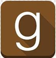 Goodreads
